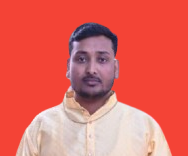 ABHISEKH MISHRA