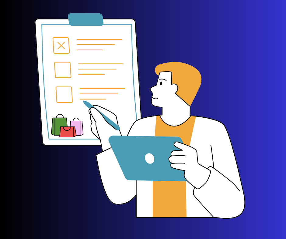 best Web Design in west Bengal