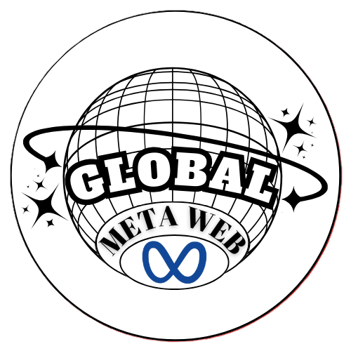 Best Web Design Service