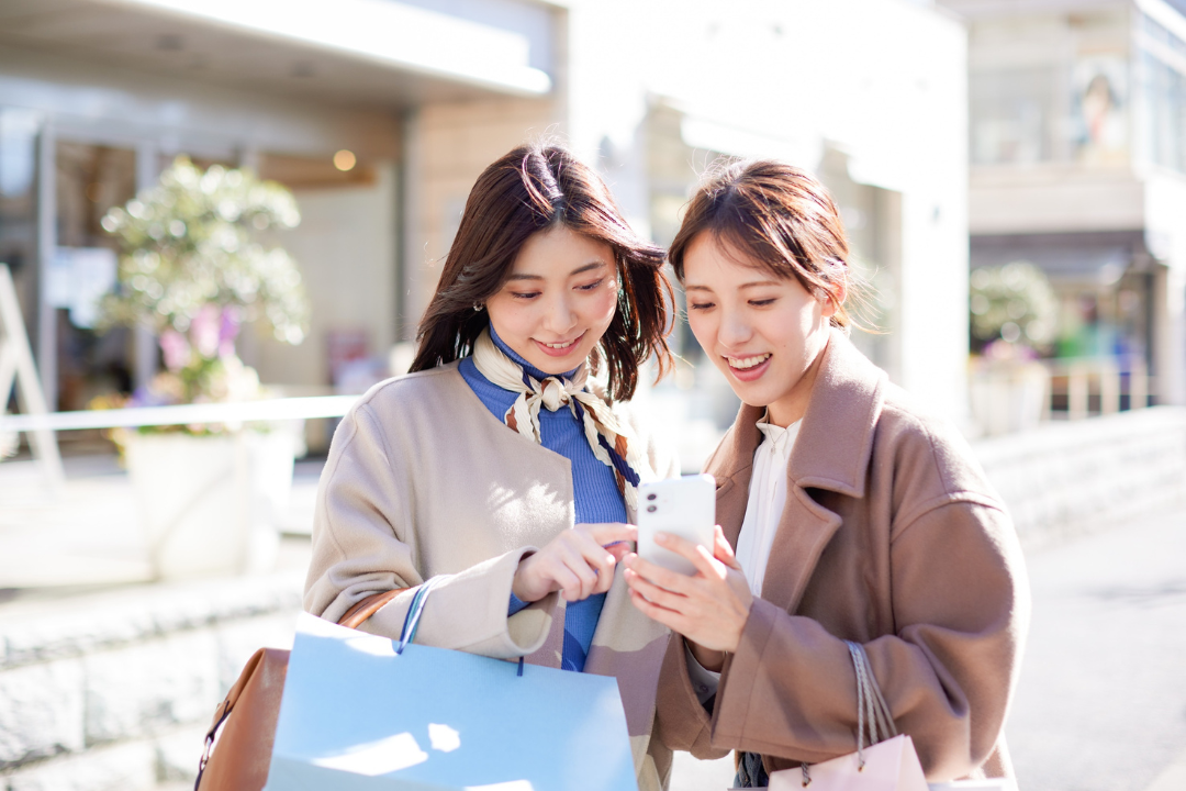 Best Web Design Service