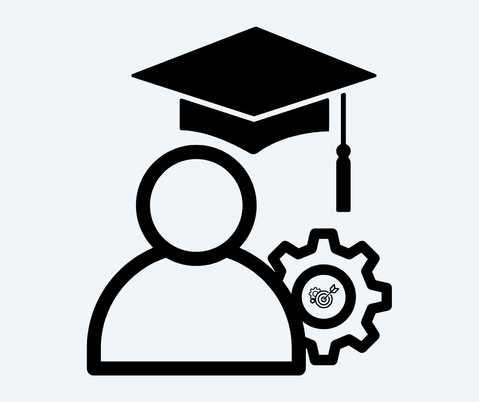 Best Ecommerce Design