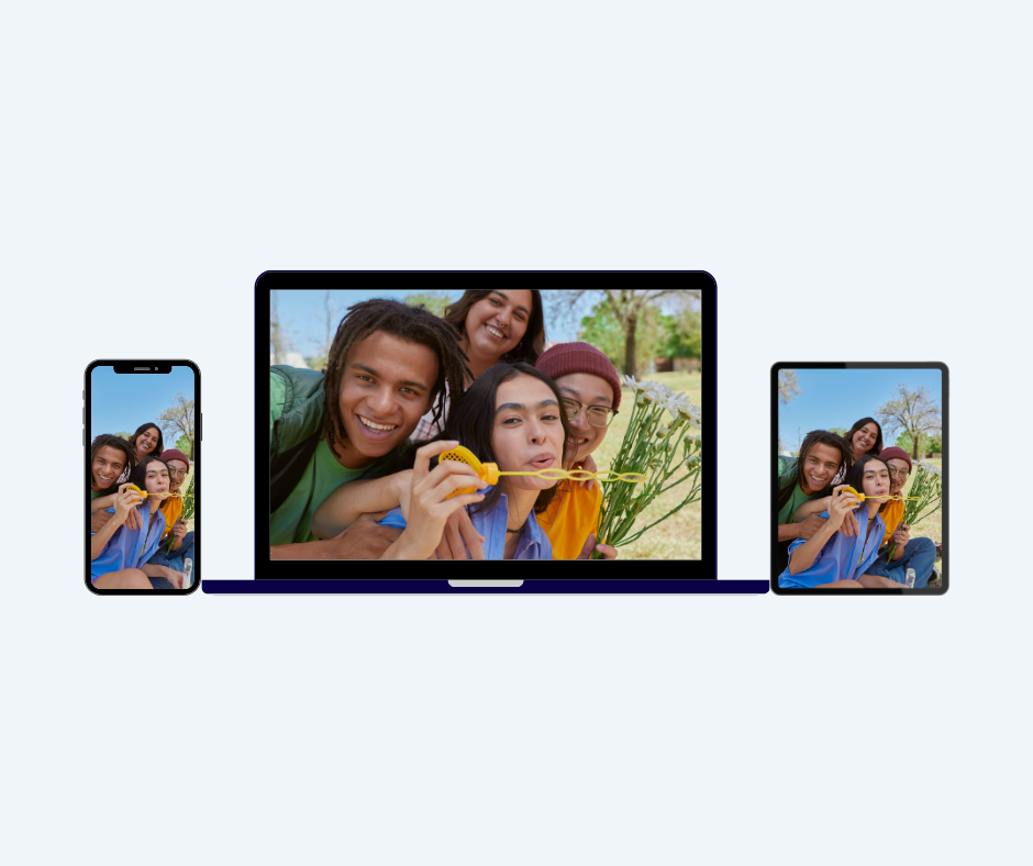 Best Ecommerce Design