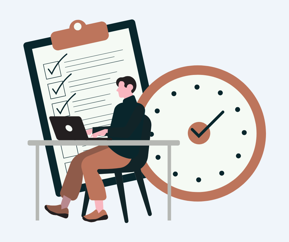 Best Ecommerce Design