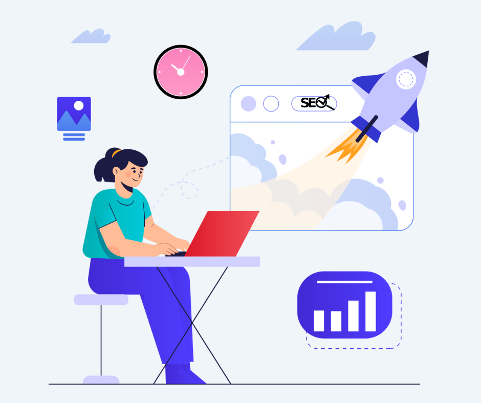 Best Custom Web Design