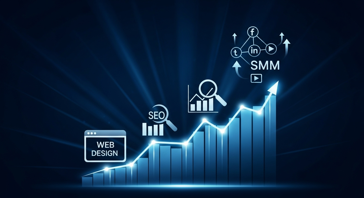 Best Web Design Service