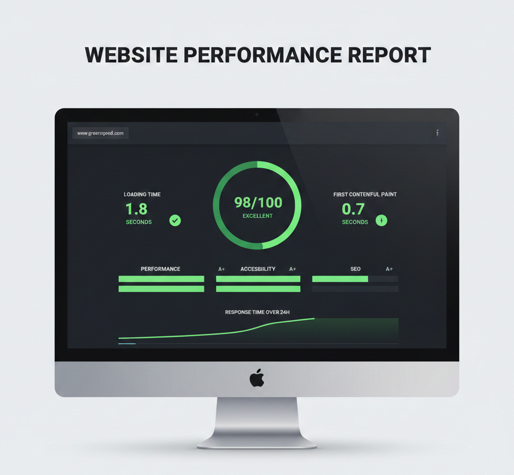 Why Website Design Can Make or Break Your Business